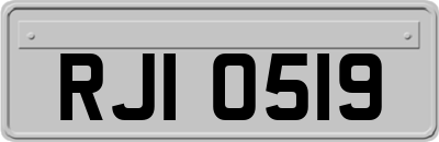 RJI0519