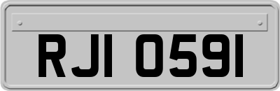 RJI0591