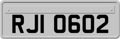 RJI0602