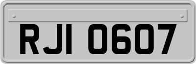 RJI0607