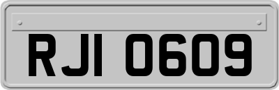 RJI0609