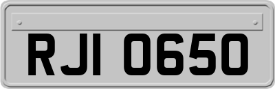 RJI0650