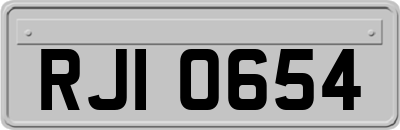 RJI0654