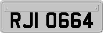 RJI0664