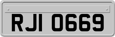 RJI0669