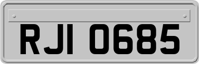 RJI0685