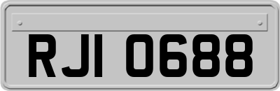 RJI0688