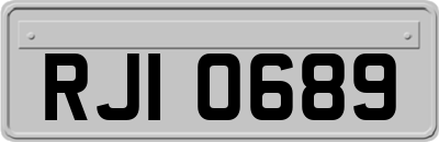 RJI0689