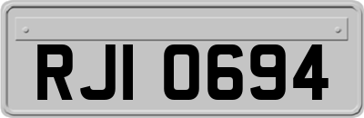 RJI0694