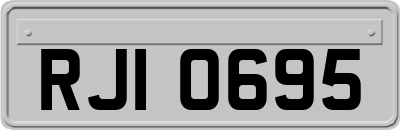 RJI0695