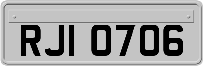 RJI0706