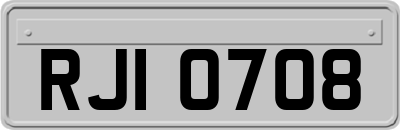 RJI0708