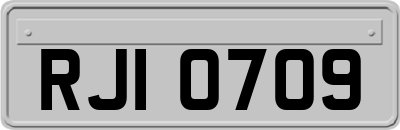 RJI0709