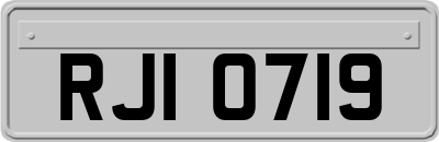 RJI0719