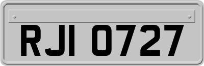 RJI0727