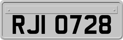 RJI0728