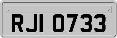 RJI0733