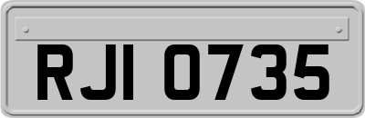 RJI0735