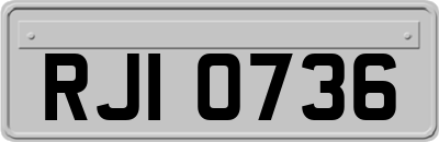 RJI0736