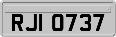 RJI0737