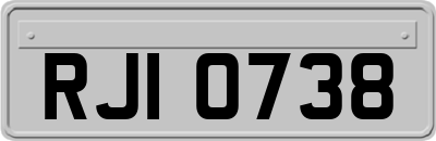 RJI0738