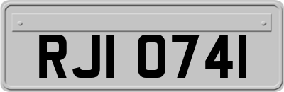 RJI0741