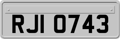 RJI0743