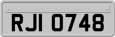 RJI0748