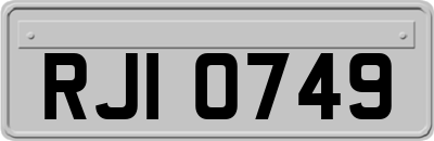 RJI0749