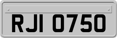 RJI0750