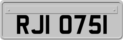 RJI0751