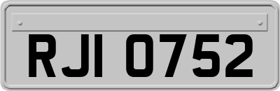 RJI0752