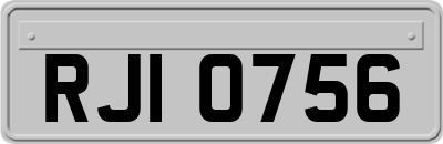 RJI0756