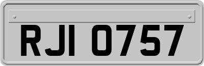 RJI0757