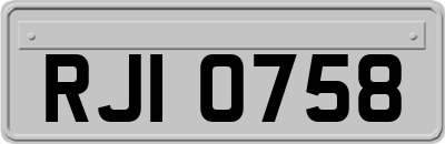 RJI0758