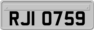 RJI0759