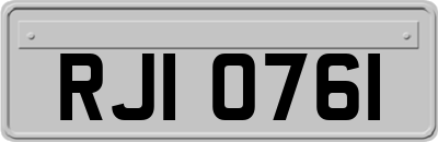 RJI0761