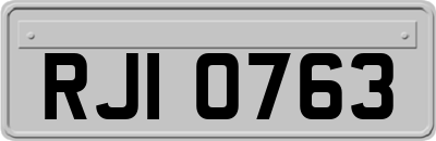 RJI0763