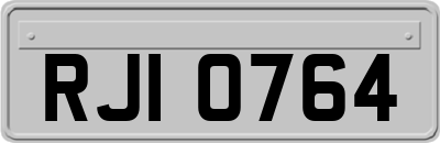 RJI0764