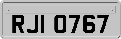 RJI0767