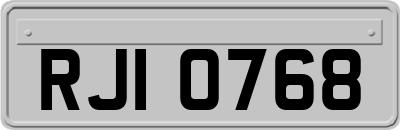 RJI0768