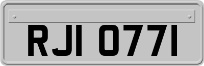 RJI0771