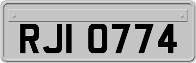 RJI0774