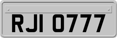 RJI0777