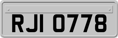 RJI0778