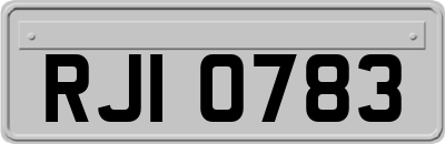 RJI0783