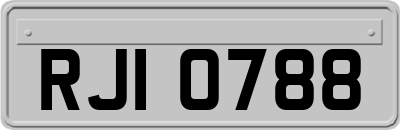 RJI0788