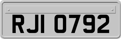 RJI0792