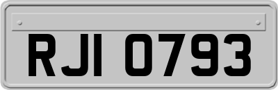 RJI0793