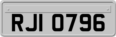 RJI0796